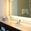 Holiday Inn Express Hotel & Suites Raton By IHG