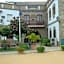 Hotel Anfiteatro Romano