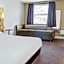 Embassy Hotel, Gateshead Newcastle, Sure Hotel Collection by Best Western