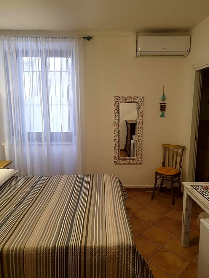 Kalimaka Bed & Breakfast