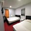 Hotel Rim Global Subang