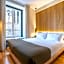 Tempo FLH Hotels Lisboa