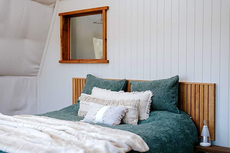 Scribbly Farm, Boutique Southern Highlands Accommodation