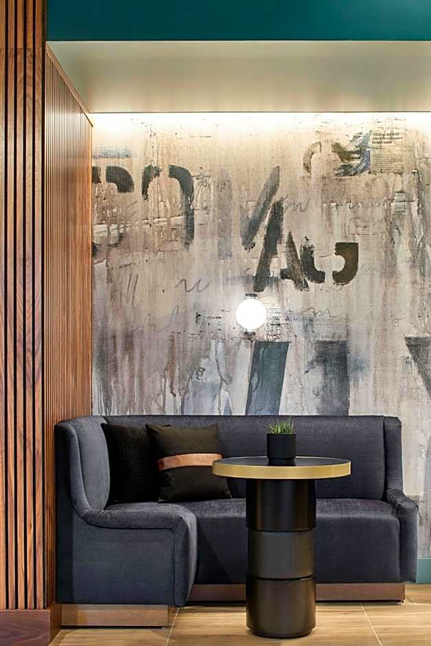 Hotel Celare, Cincinnati Midtown, a Tribute Portfolio Hotel