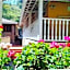 Pousada das Flores