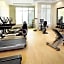 Hyatt Place Miami Airport East