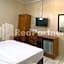 Hotel Kurnia @ Jln Pemuda Blora RedPartner
