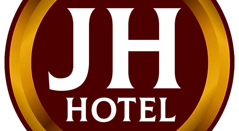 Jun and Helen Hotel and Restaurant