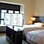 Hyatt Place Shenzhen Dongmen