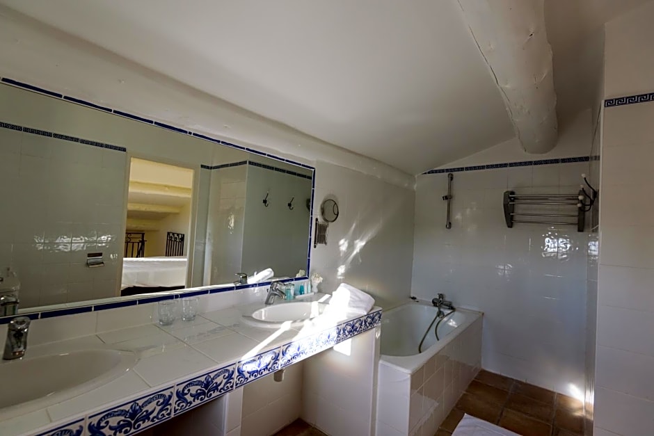 Hôtel Belesso