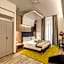 Trevi Collection