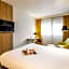 Hotel Mercure Metz Centre