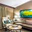 Oasis Hotel & Conv. Center, Ascend Hotel Collection