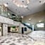 Tokai City Hotel