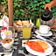 Casona 61 by GuruHotel
