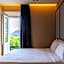 Hotel Vapore