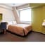 Meet Inn Narita - Vacation STAY 43773v