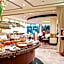 Eurostars Grand Hotel Wien