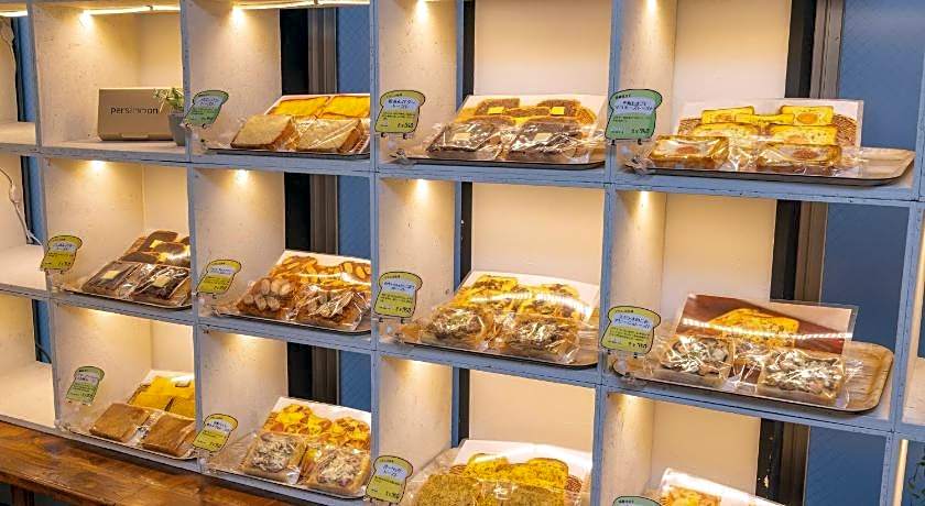 Apa Hotel Sendai-Kotodai-Koen