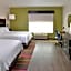Holiday Inn Express Hotel & Suites Royse City - RockwallRockwall - Royse City By IHG