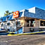 Econo Lodge Milldale-Southington