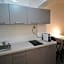 Apartments Choice