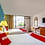 OYO Hotel Bossier City LA - Red River