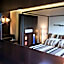 Hotel Aleramo