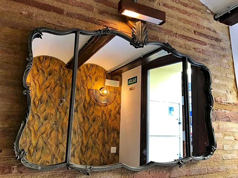 Hotel 19-30 Valencia