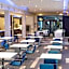 Holiday Inn Express Manchester City Centre Arena By IHG