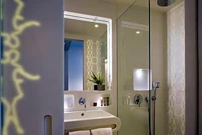 Hotel Gabriel Paris