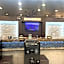 Toyoko Inn Tokyo Asakusa Kuramae No.2
