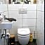 BnB Antwerp Centrum