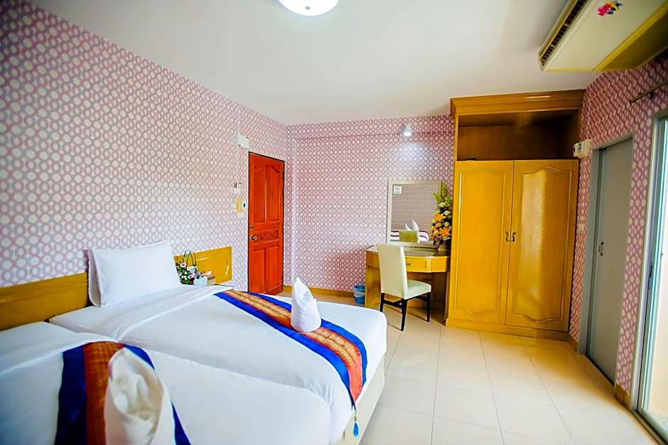 Family Hotel