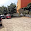 Hotel Plammas