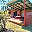 Halls Gap Valley Lodges