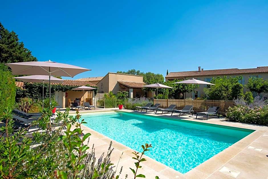Best Western Hotel Aurelia