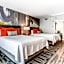 Hotel Indigo Atlanta-Vinings Ballpark Area by IHG