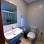 Balmare Hotel