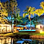 Azulea Bacalar Hotel & Spa - Lagoon Front
