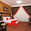 Royal Grand Suite Hotel