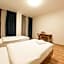 Hotel Deka Gudauri