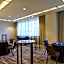 The Westin Los Angeles Airport