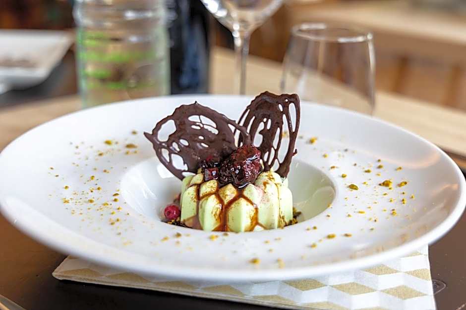 Residence Terme Di Sorano