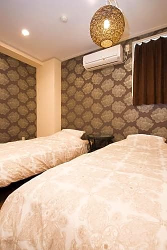 Kanazawa - Hotel - Vacation STAY 90587