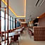 Candeo Hotel Utsunomiya