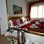 HOTEL TiTO