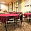 Comfort Inn & Suites Airport Syracuse