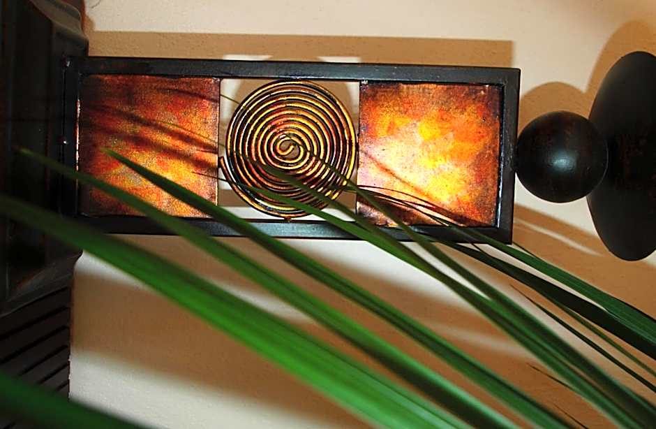 The Originals City, Hotel du Faucigny, Cluses Ouest