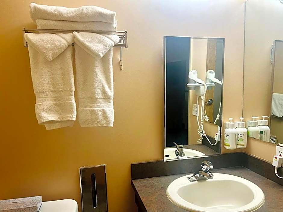 Ramada by Wyndham Cranbrook